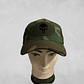 Gorro Jockey Tactico  Multicam  - Miniatura 5