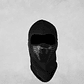 Balaclava Pasamontaña Toca Ninja Mascarilla Protectora - Miniatura 2