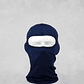 Balaclava Pasamontaña Lycra Uniformados Moto Trecking Ciclismo - Miniatura 1