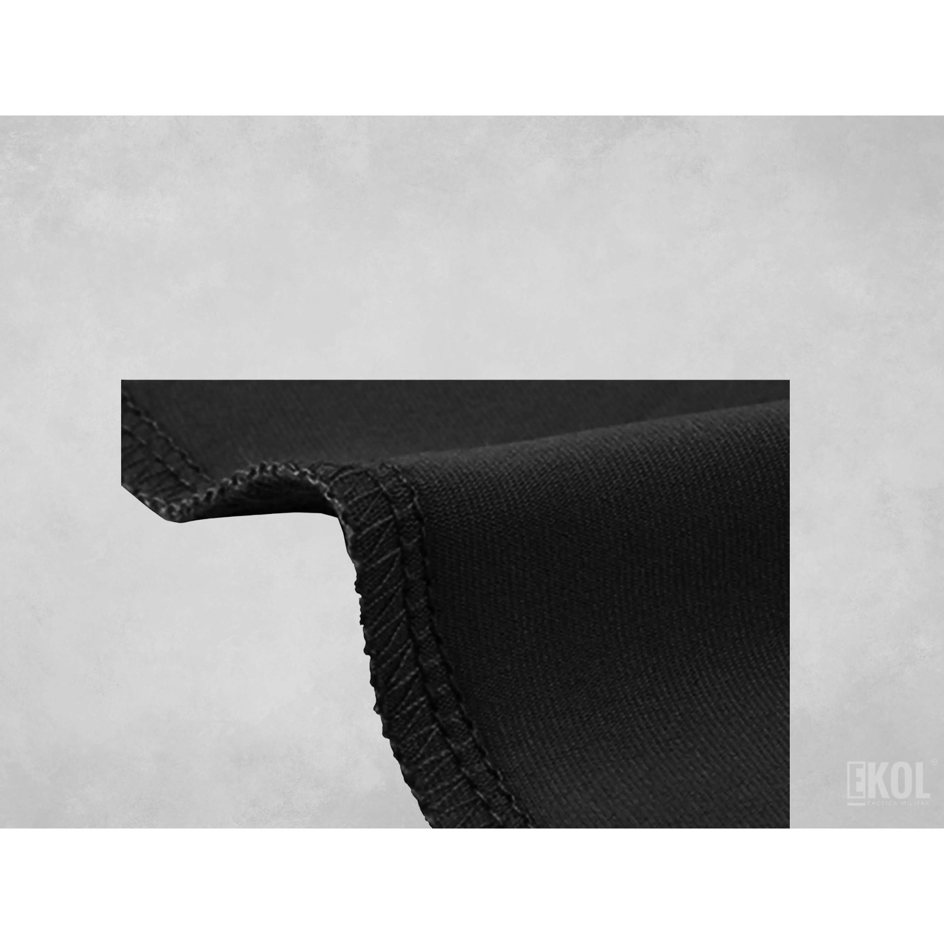 Balaclava Pasamontaña Lycra Uniformados Moto Trecking Ciclismo 7