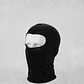 Balaclava Pasamontaña Lycra Uniformados Moto Trecking Ciclismo - Miniatura 2