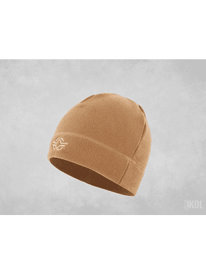  BEANIE TÉRMICO TÁCTICO