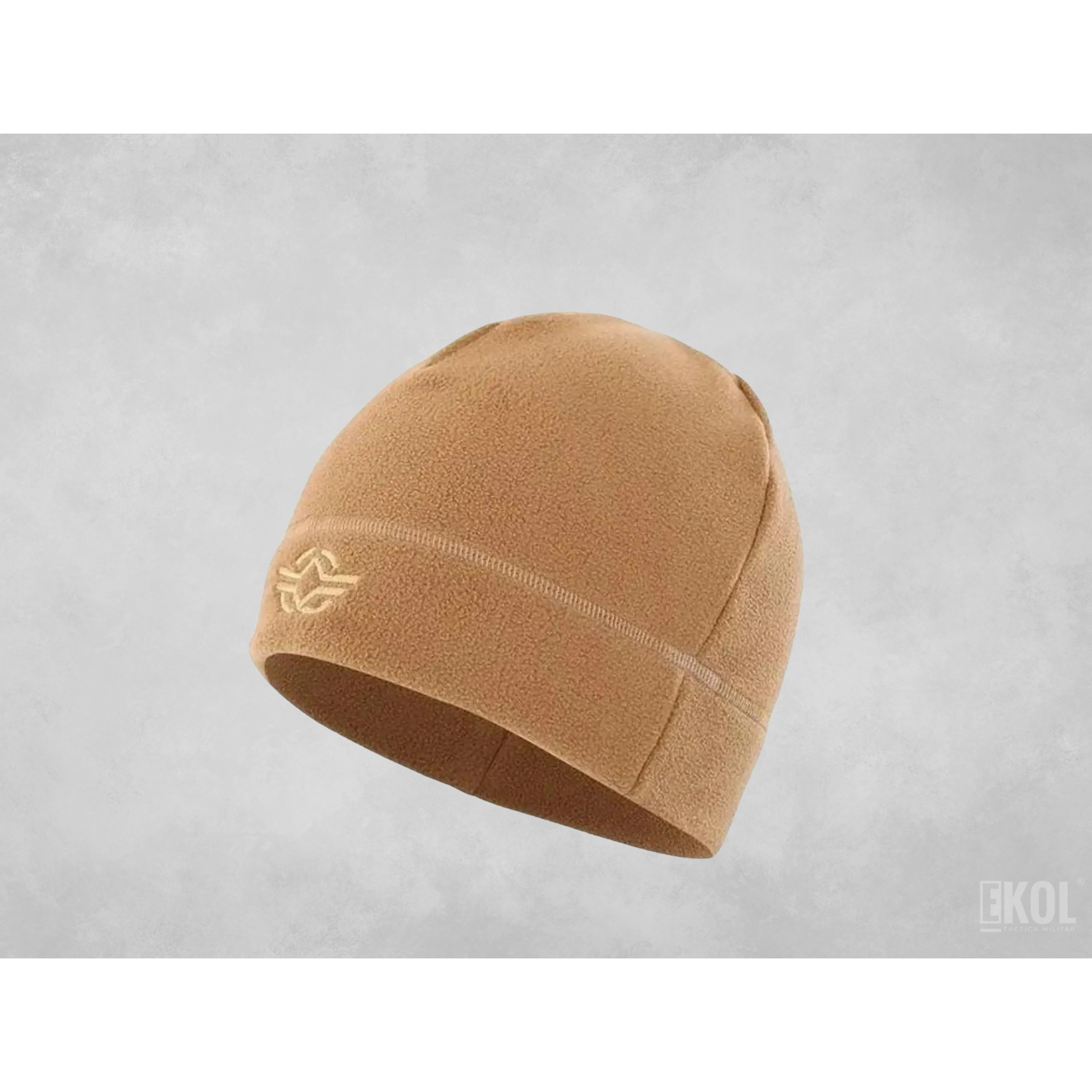  BEANIE TÉRMICO TÁCTICO 2