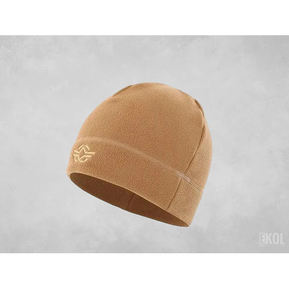  BEANIE TÉRMICO TÁCTICO 2