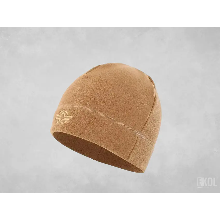  BEANIE TÉRMICO TÁCTICO 2