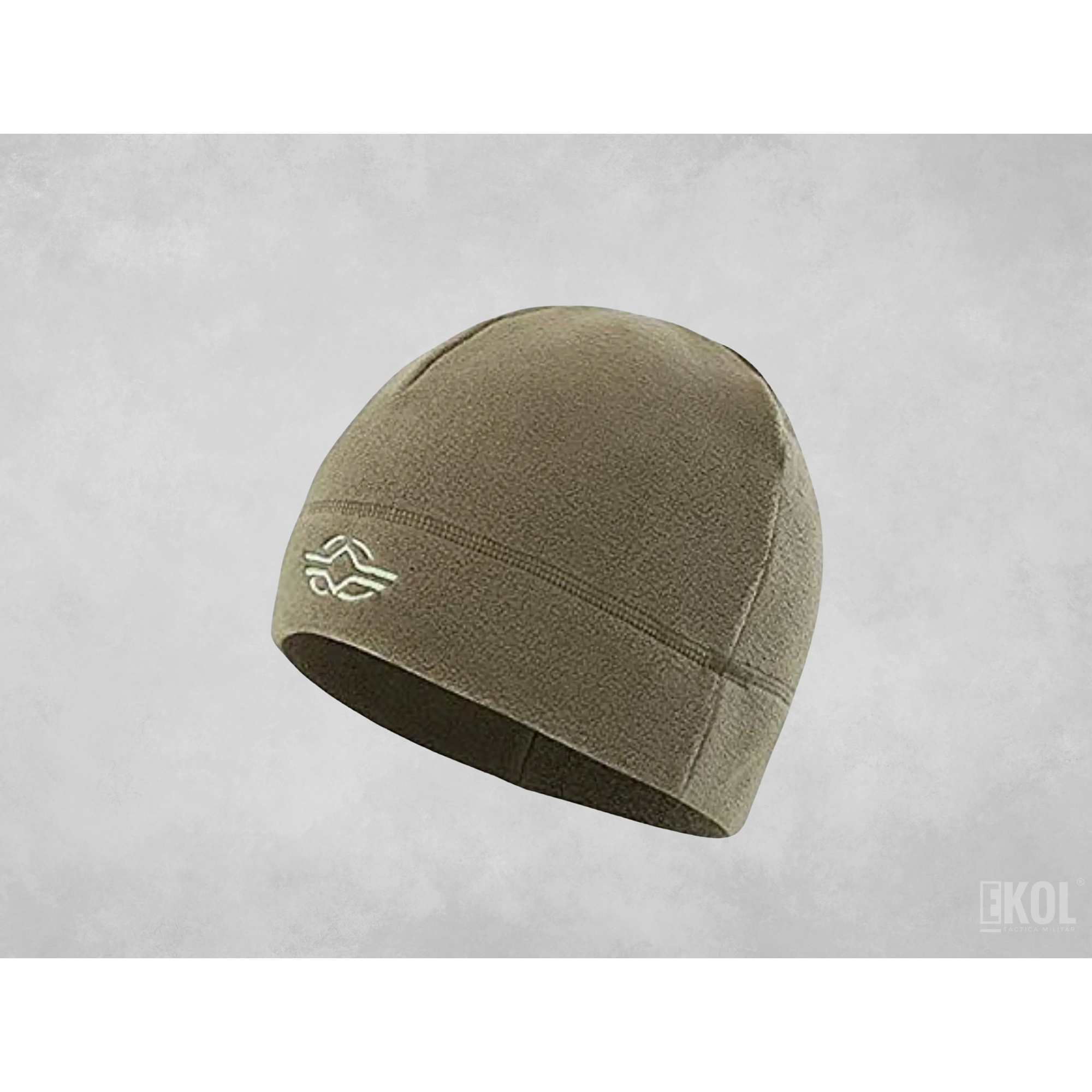  BEANIE TÉRMICO TÁCTICO 3