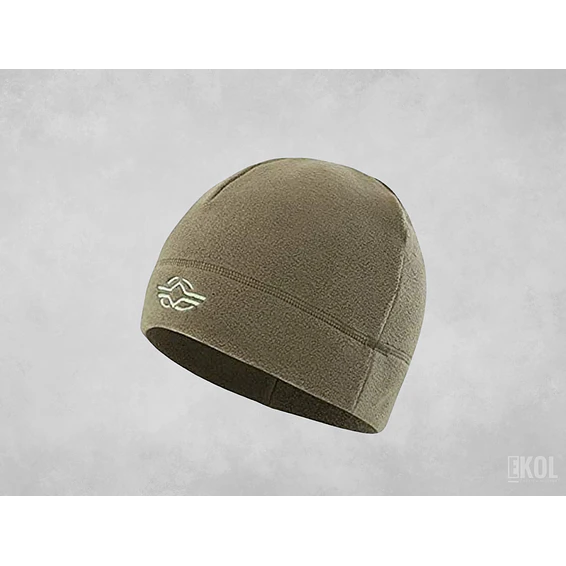  BEANIE TÉRMICO TÁCTICO 3