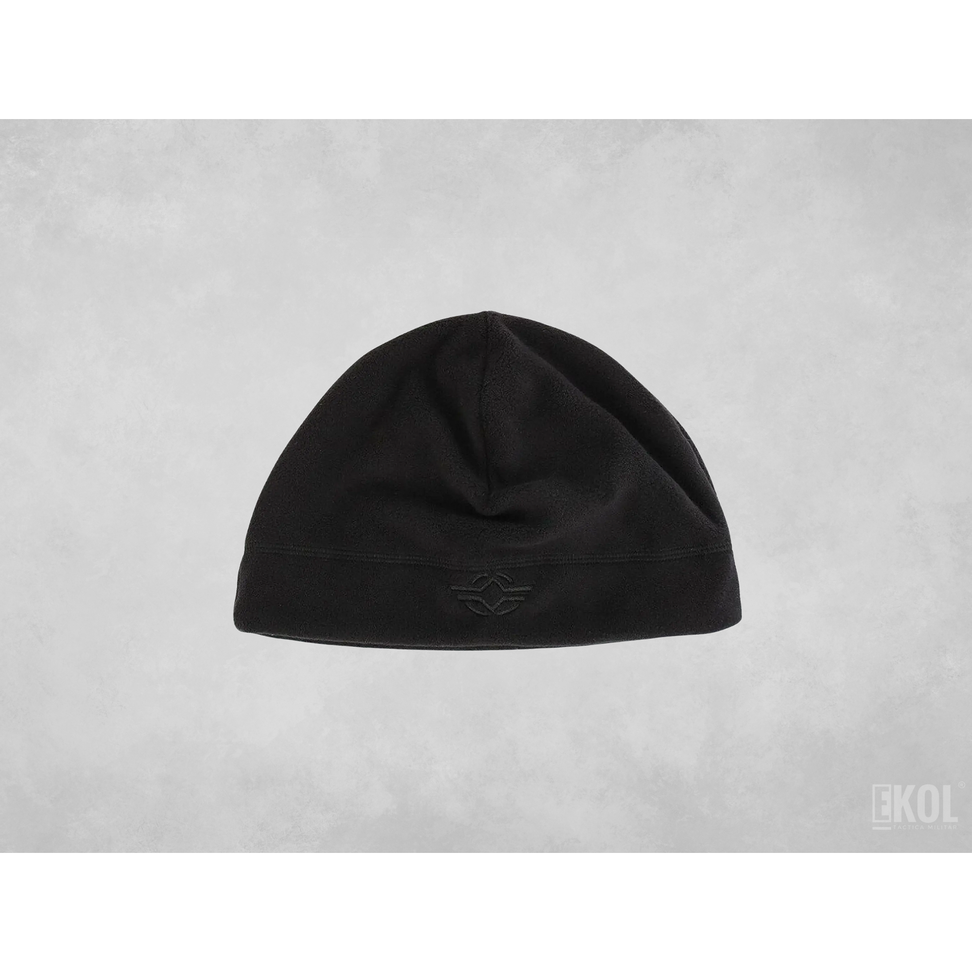  BEANIE TÉRMICO TÁCTICO 6