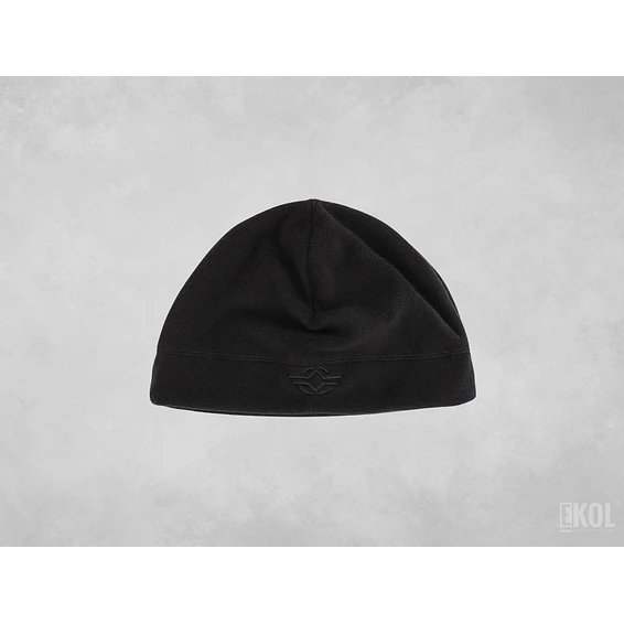 BEANIE TÉRMICO TÁCTICO 6