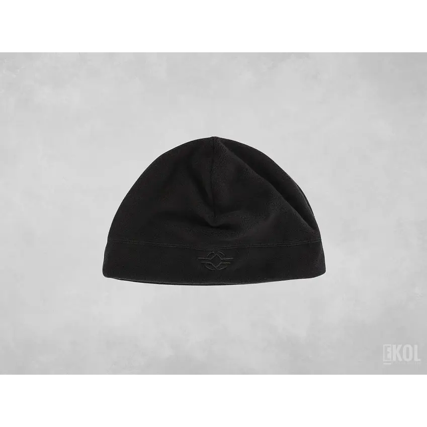  BEANIE TÉRMICO TÁCTICO 6
