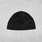  BEANIE TÉRMICO TÁCTICO - Miniatura 6