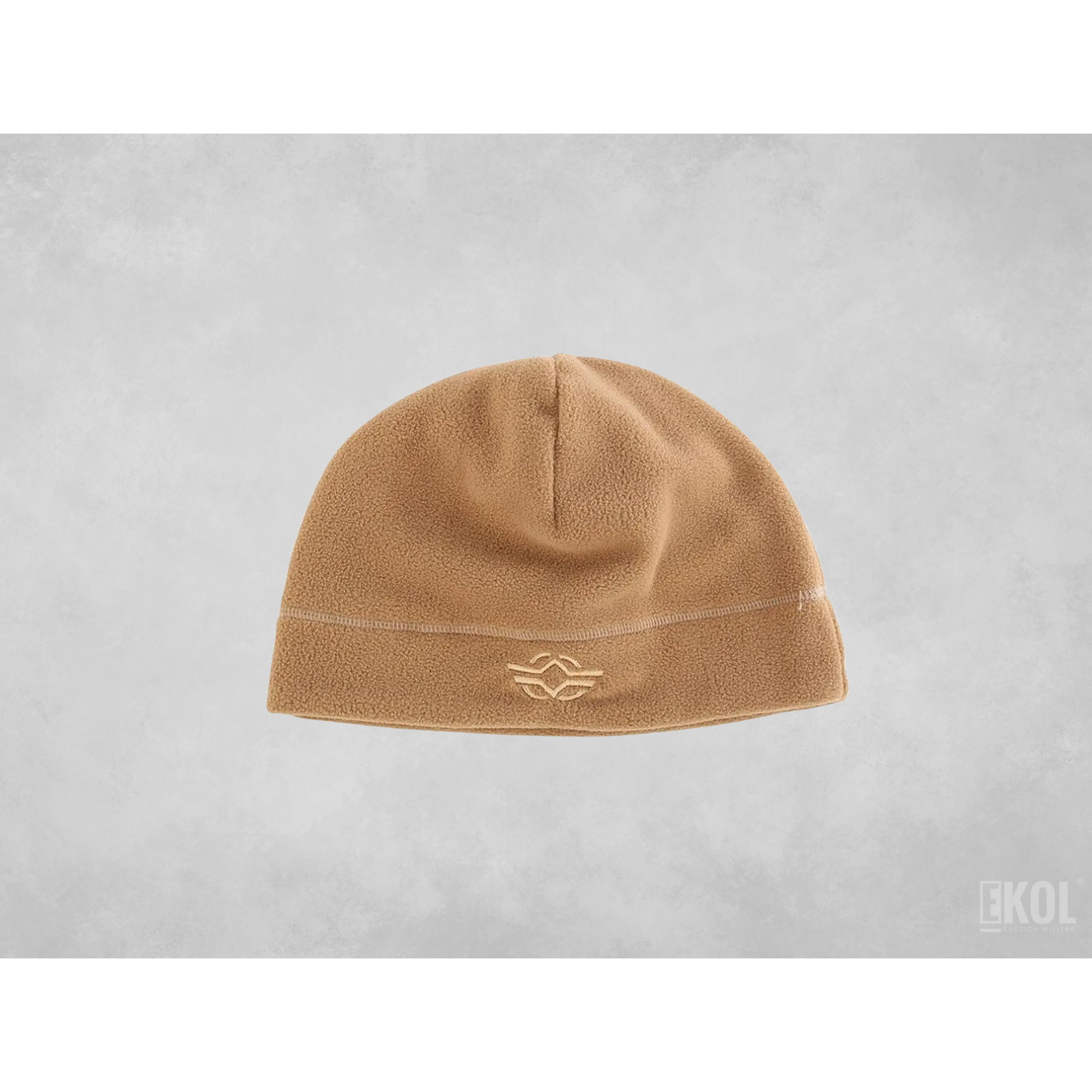  BEANIE TÉRMICO TÁCTICO 7