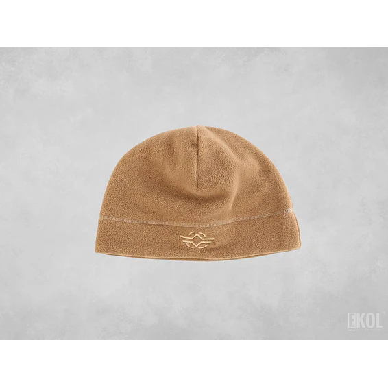  BEANIE TÉRMICO TÁCTICO 7