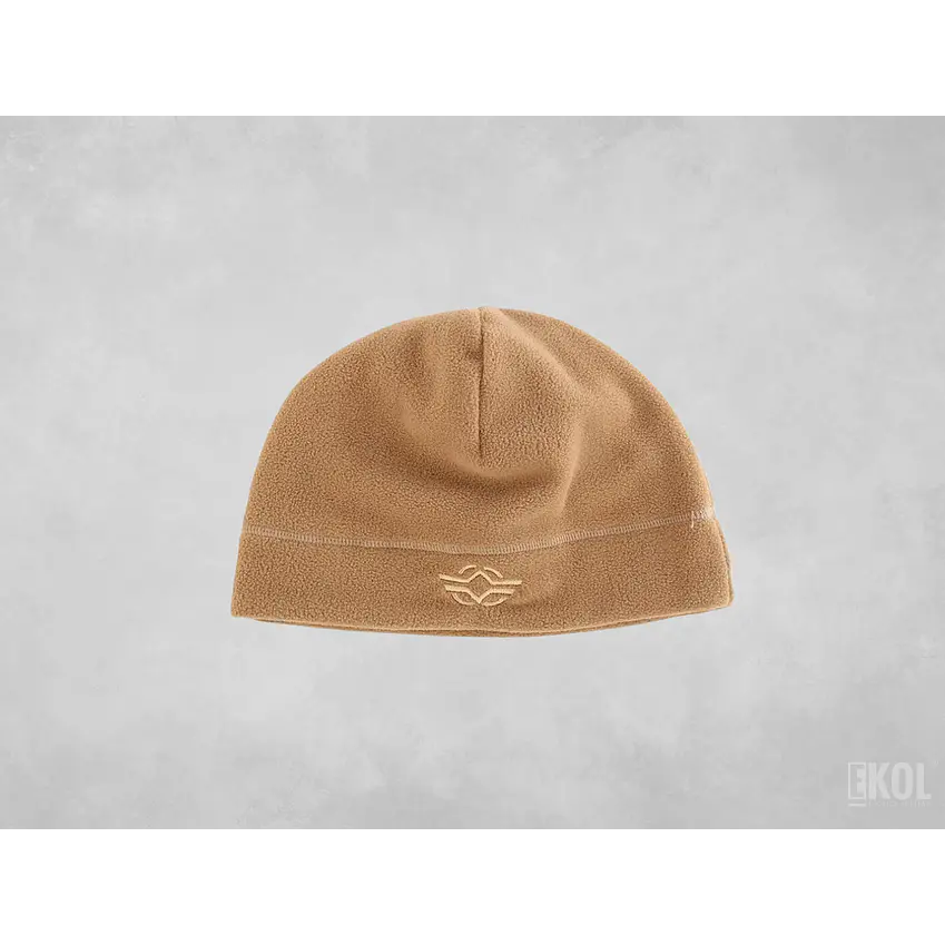 BEANIE TÉRMICO TÁCTICO 7