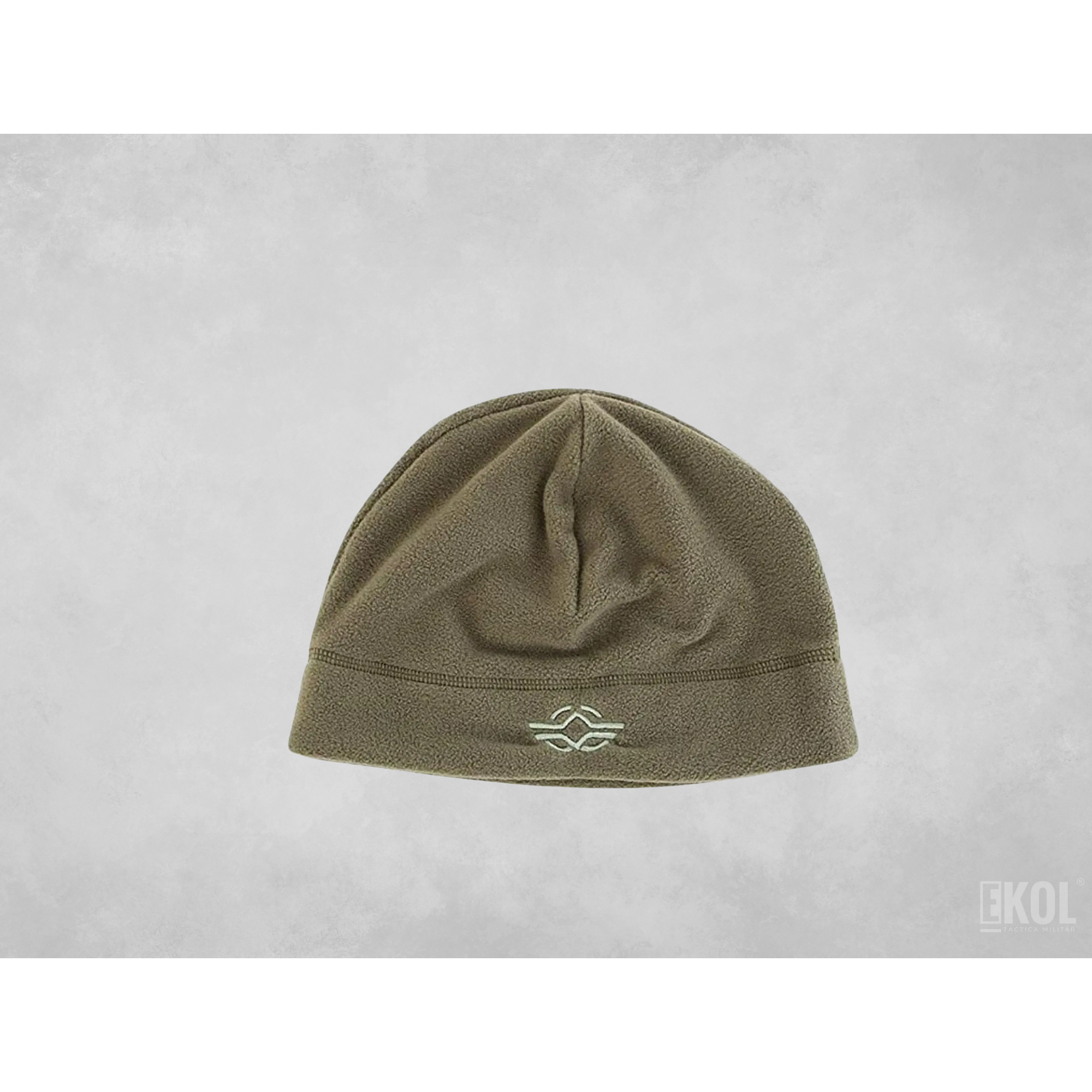  BEANIE TÉRMICO TÁCTICO 8