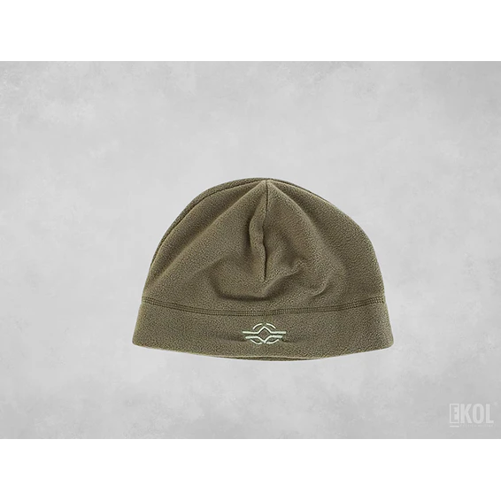  BEANIE TÉRMICO TÁCTICO 8