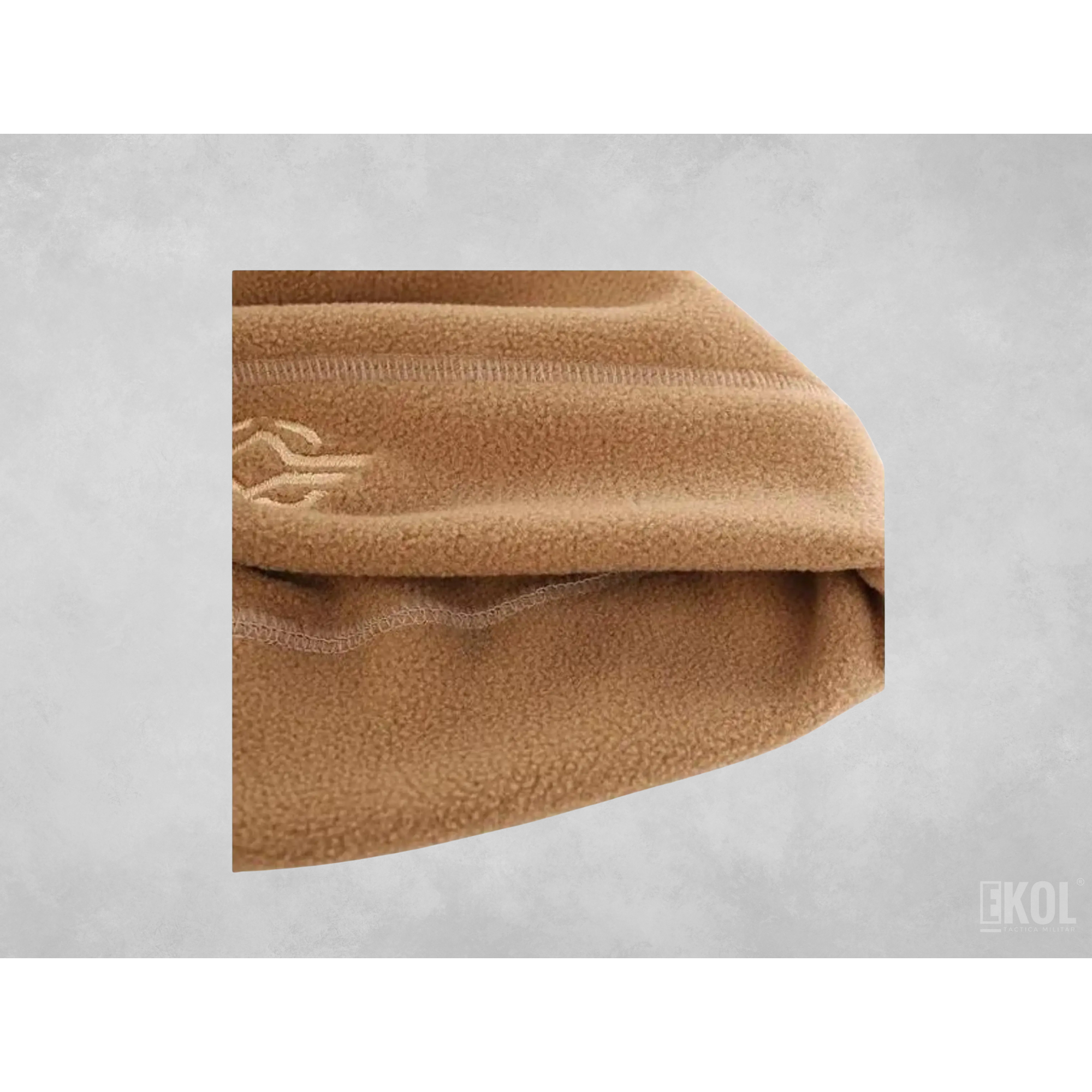  BEANIE TÉRMICO TÁCTICO 9