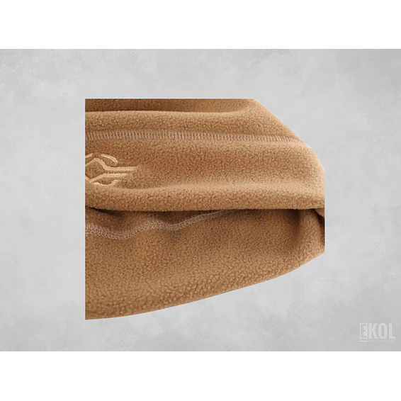  BEANIE TÉRMICO TÁCTICO 9