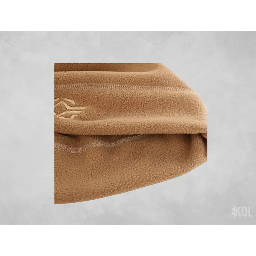  BEANIE TÉRMICO TÁCTICO 9