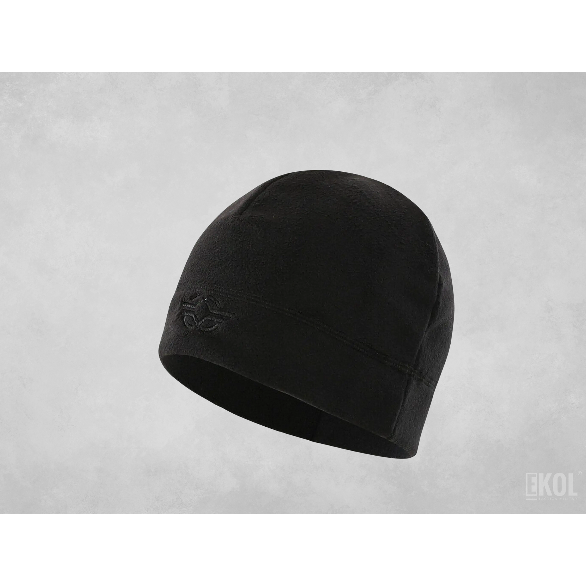  BEANIE TÉRMICO TÁCTICO 1