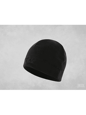  BEANIE TÉRMICO TÁCTICO
