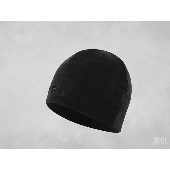  BEANIE TÉRMICO TÁCTICO 1