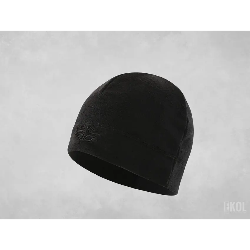  BEANIE TÉRMICO TÁCTICO 1