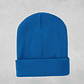 Gorro Beanie Lana Doblez  - Miniatura 18