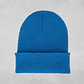 Gorro Beanie Lana Doblez  - Miniatura 19