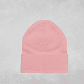 Gorro Beanie Lana Doblez  - Miniatura 31