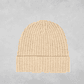 Gorro Beanie Lana Doblez  - Miniatura 35