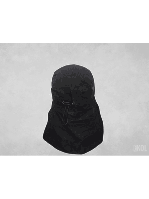 Jockey Gorro Legionario Dryfit Protección