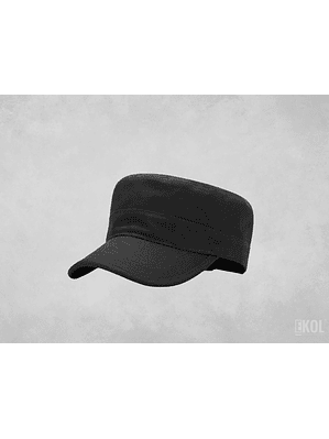 Quepi Gorro Táctico Tipo Militar