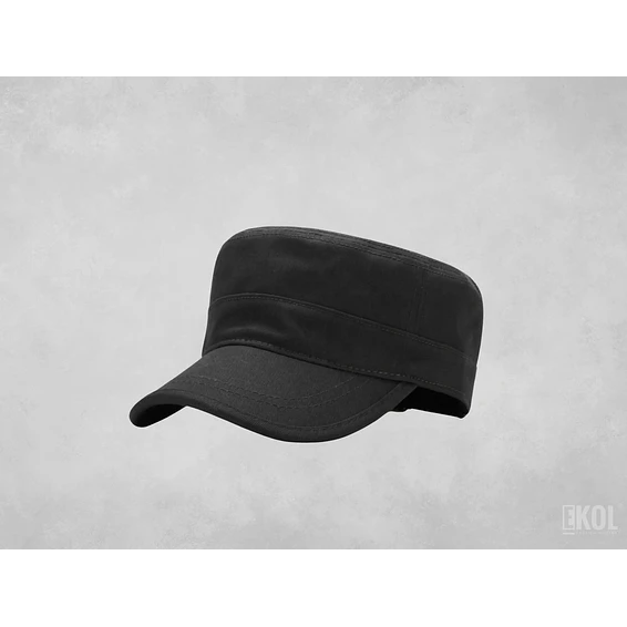 Quepi Gorro Táctico Tipo Militar 1