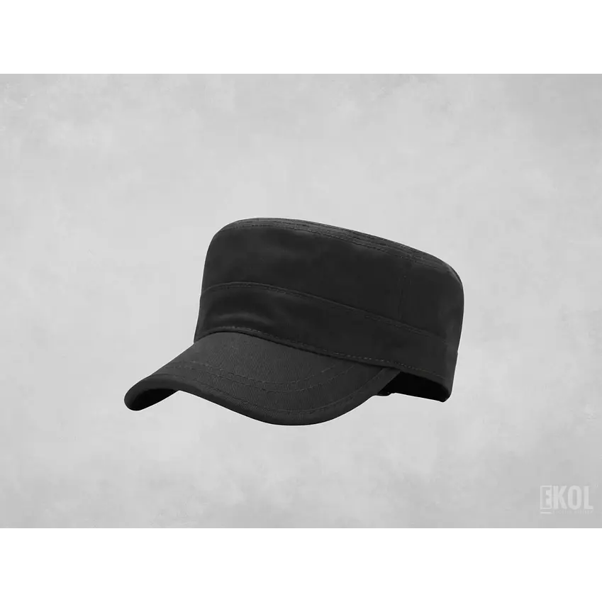 Quepi Gorro Táctico Tipo Militar 1