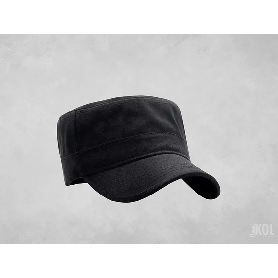 Quepi Gorro Táctico Tipo Militar 2