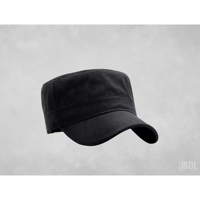 Quepi Gorro Táctico Tipo Militar 2
