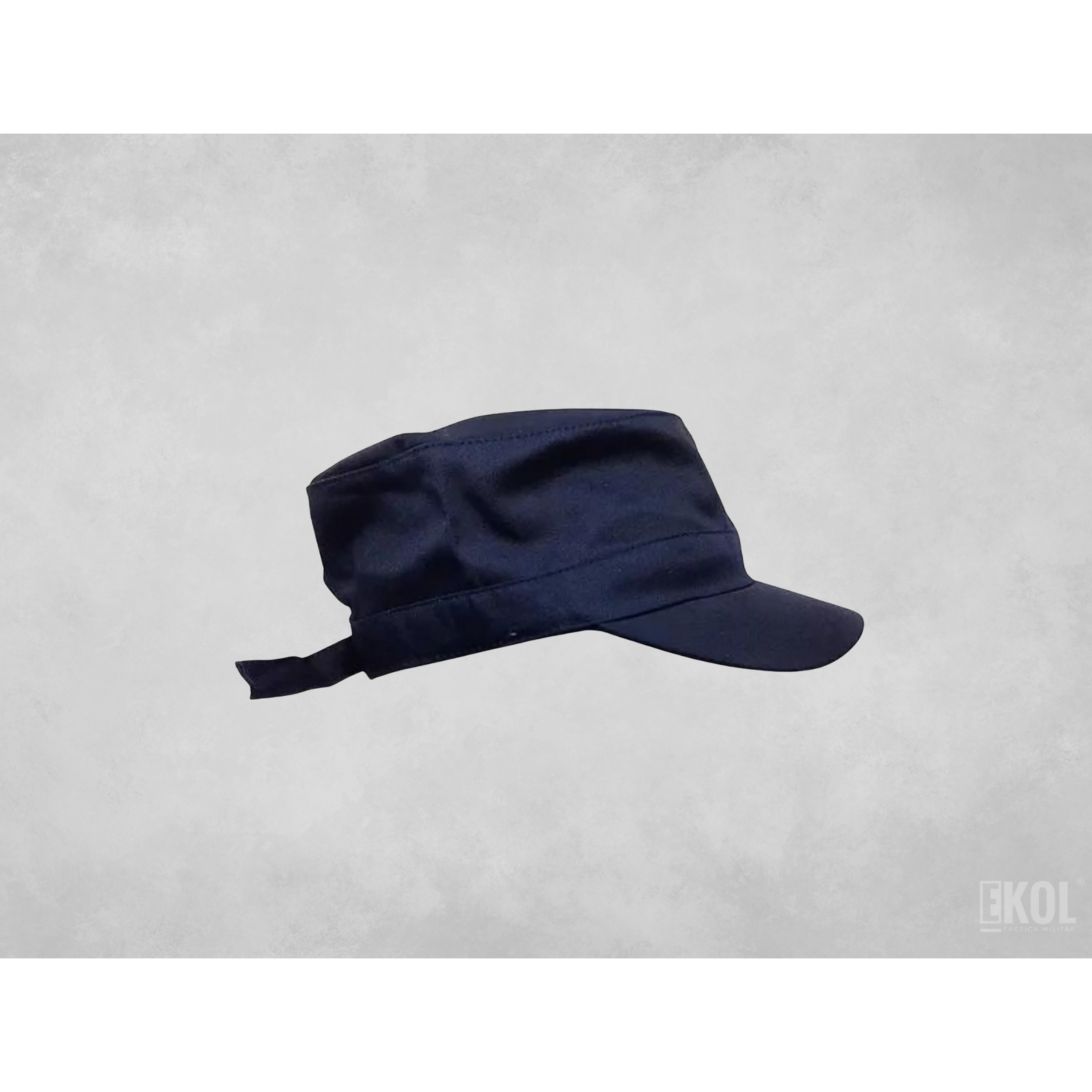 Quepi Gorro Táctico Tipo Militar 7