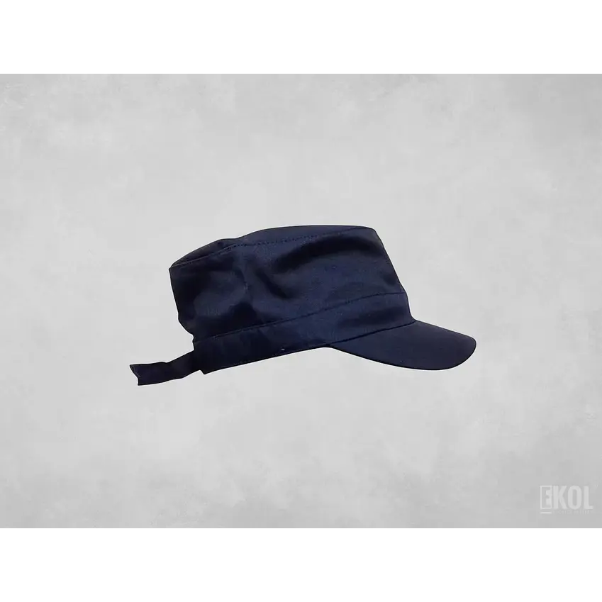 Quepi Gorro Táctico Tipo Militar 7