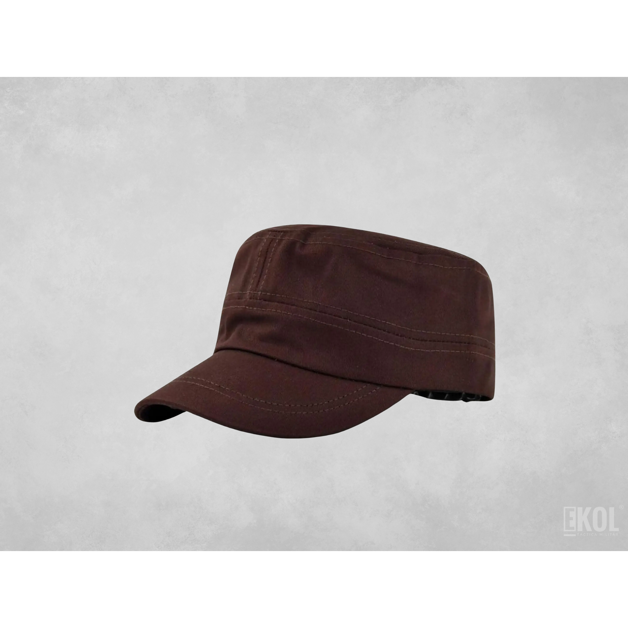 Quepi Gorro Táctico Tipo Militar 4