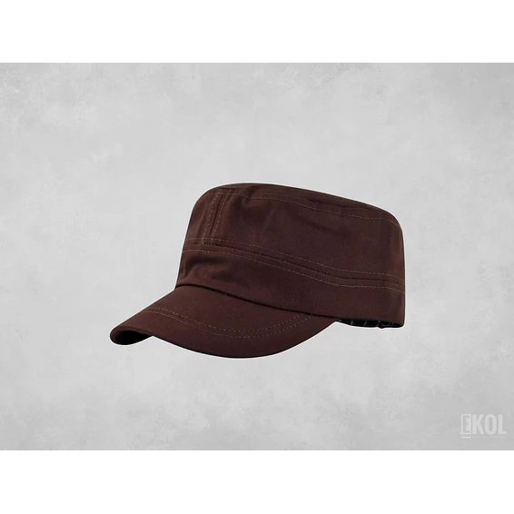 Quepi Gorro Táctico Tipo Militar 4