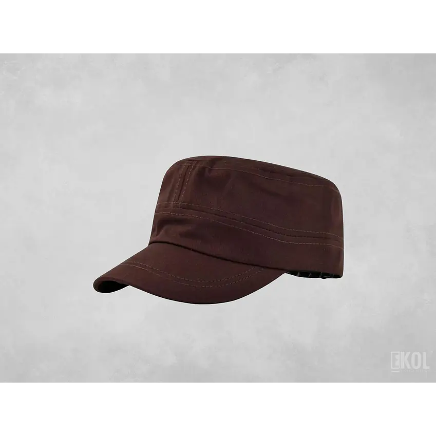 Quepi Gorro Táctico Tipo Militar 4