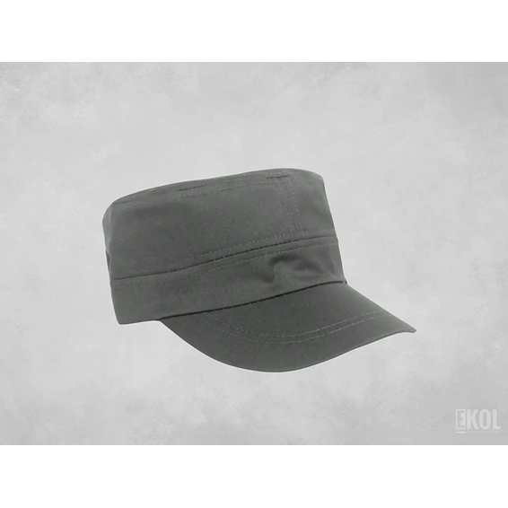 Quepi Gorro Táctico Tipo Militar 9