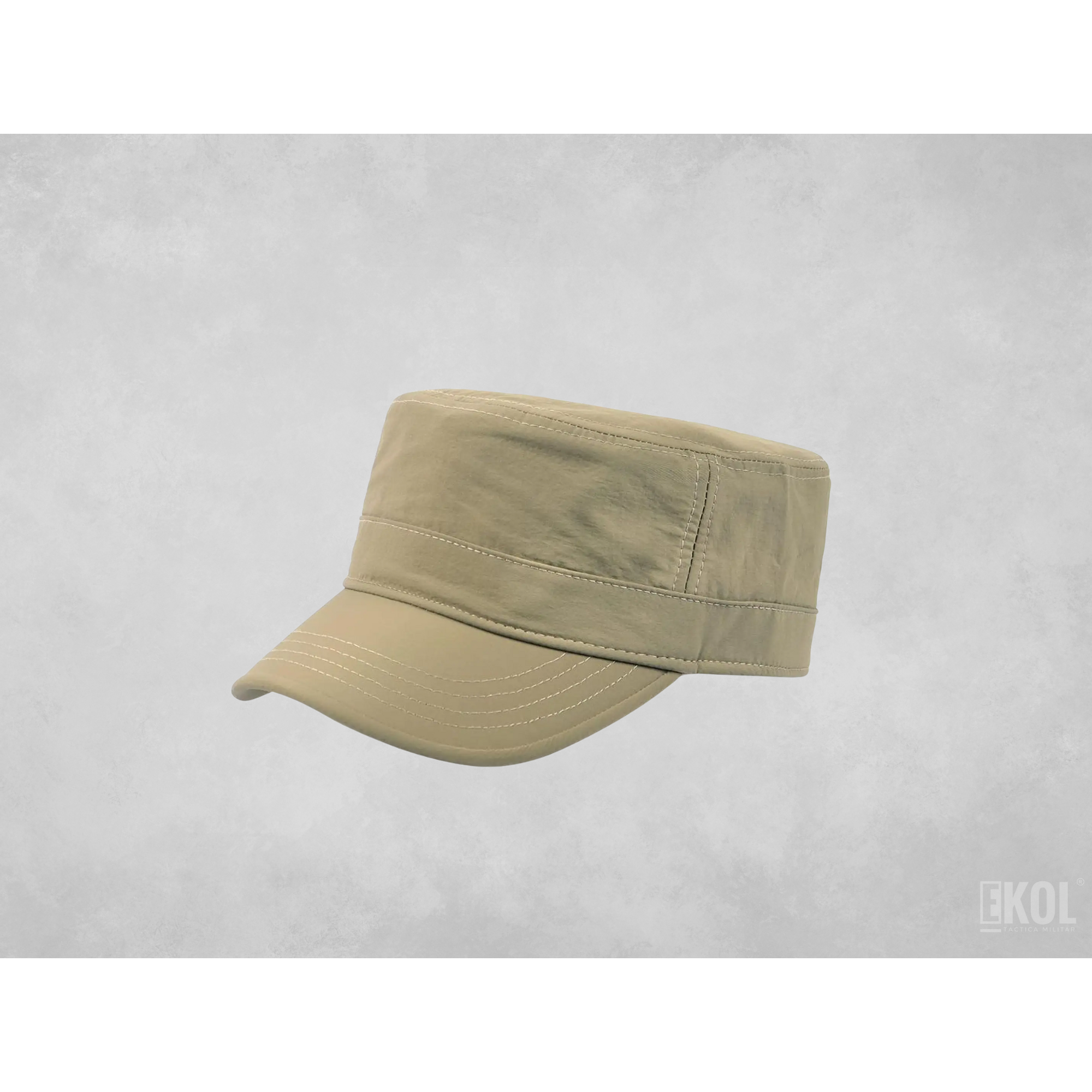 Quepi Gorro Táctico Tipo Militar 8
