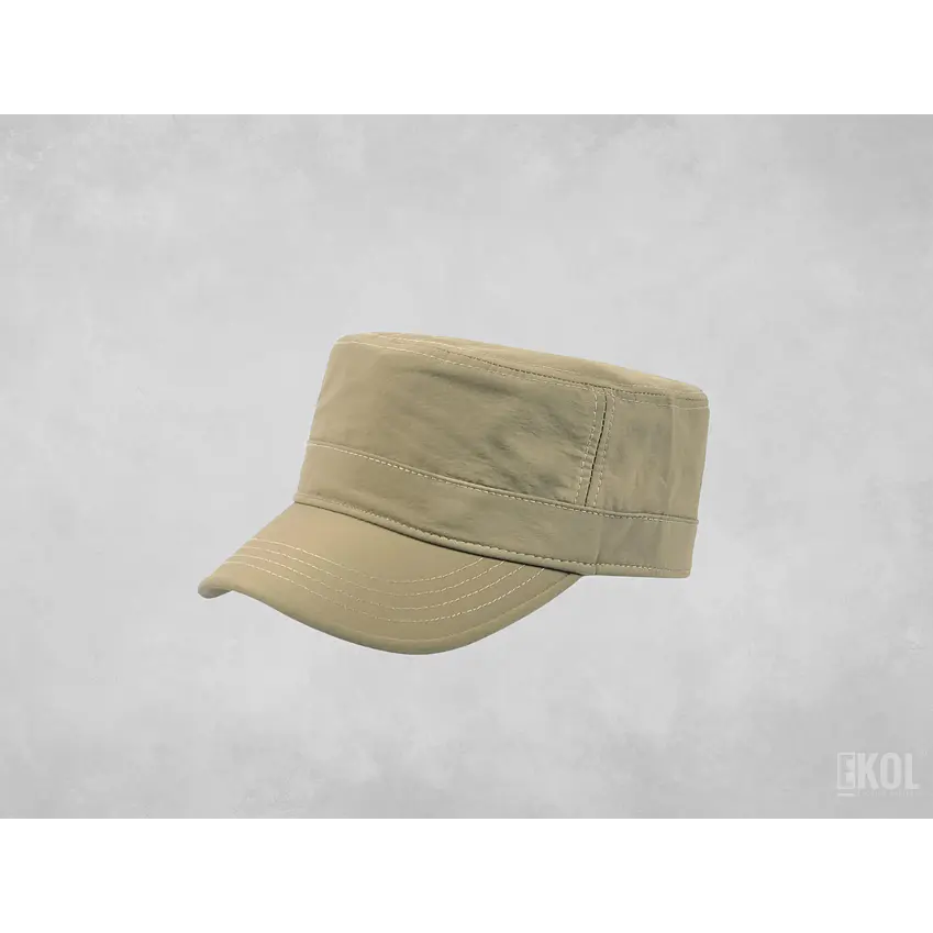 Quepi Gorro Táctico Tipo Militar 8