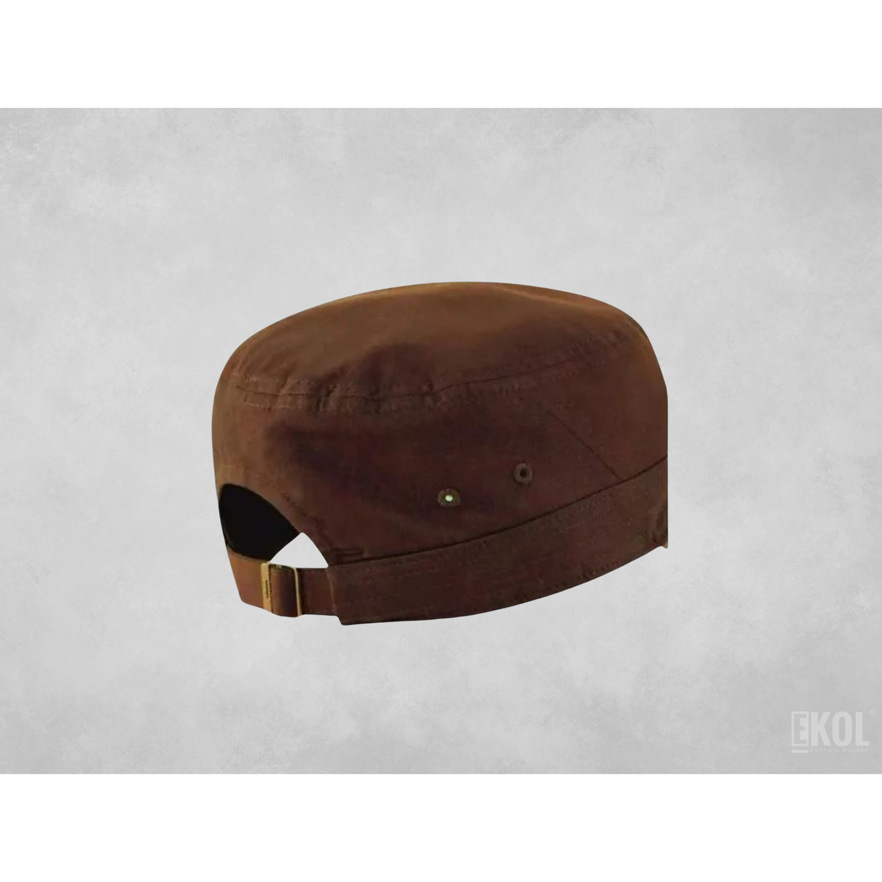 Quepi Gorro Táctico Tipo Militar 5