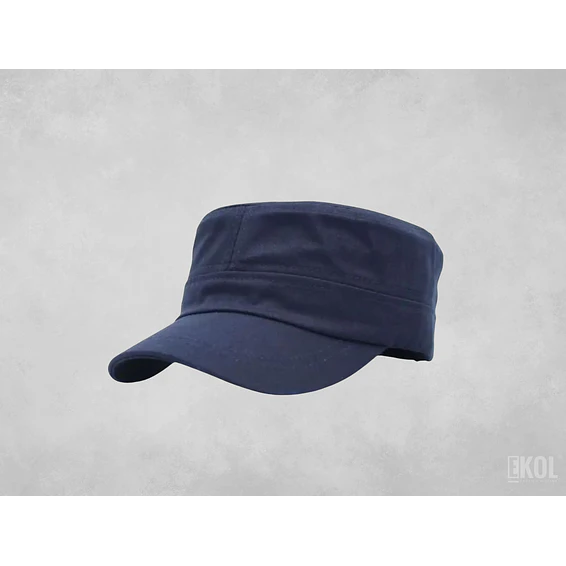 Quepi Gorro Táctico Tipo Militar 6
