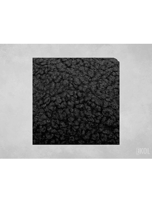 Gorro Sombrero Lana - Adulto - Pescador Algodón Chiporro