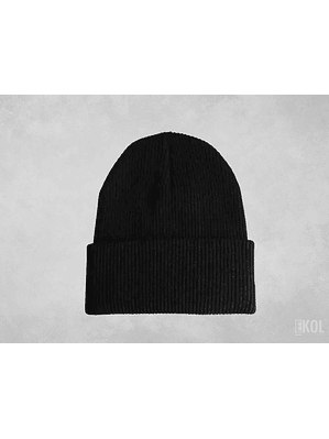 Set Invierno: Gorro Polar Orejera Y Guante De Lana