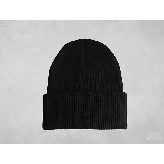 Set Invierno: Gorro Polar Orejera Y Guante De Lana 2